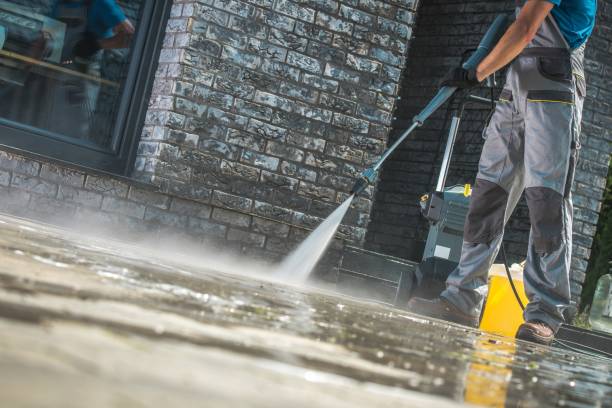  Mooreland, OK Pressure Washing Pros